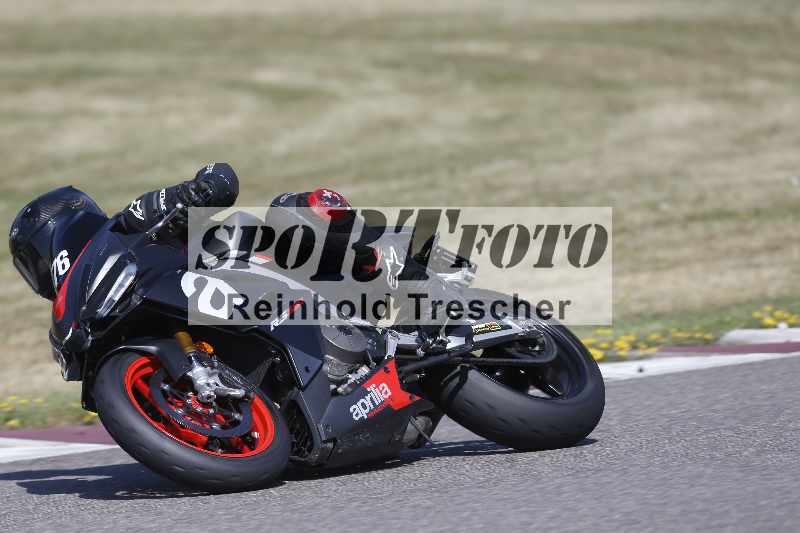 /21 17.06.2026  Ducati Schweiz Track Warmup ADR/Gruppe gelb/76